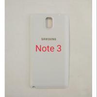 ราคา ฝาหลัง Samsung Galaxy Note 3 (6815481763)