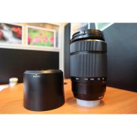 ราคา Fujinon Lens XC 50-230 mm f/4.5- 6.7 OIS Il เลนส์มือสอง Fujinon XC 50-230 mm (2576888335)