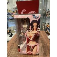 ราคา BOA HANCOCK Variable Action Heroes (19132343993)