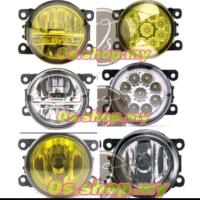 ราคา Toyota GT86 ไฟตัดหมอกฟรี H11 หลอดไฟ ไฟตัดหมอก ไฟตัดหมอก ไฟตัดหมอก ไฟกันชนหน้า depan lampu (43869741061)