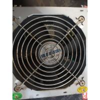 ราคา power supply550 W-12CM (24920494367)