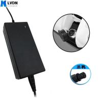 ราคา 63v OEM เครื่องชาร์จแบตเตอรี่สําหรับ Ninebot Segway mini pro/mini lite สกู๊ตเตอร์ไฟฟ้าผลิตภัณฑ์คุณภาพสูง (27315366784)