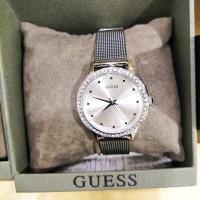 ราคา นาฬิกาแบรนด์ Guess #guess (2768944768)