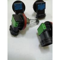 ราคา H11หลอดไฟรถยนต์​H11- 12v55w​(PHILIPS)​แท้ (4440897790)