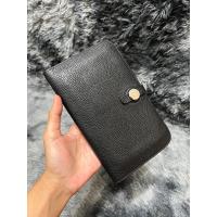 ราคา กระเป๋ามือสองงานคัดหัวตู้ญี่ปุ่น hermes (22785143190)