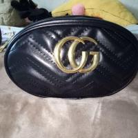 ราคา กระเป๋าหน้าCGคาดอกคาดเอว (2556088320)