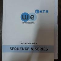 ราคา We by the brain มือสอง (3720027727)