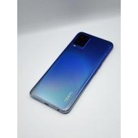 ราคา Oppo A54 (รุ่นแรม6 ไม่ใช่แรม4 ลื่นๆ) (27205838951)