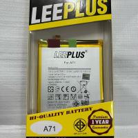 ราคา A71 4Gเเบตเตอรี่ Samsung A71 / A715F แบตเตอรี่ Samsung A71 4G / EB-BA715ABY แบตซัมซุงมีรับประกัน 1ปี (24553009364)