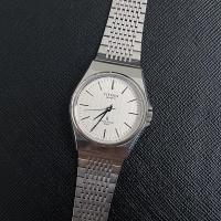 ราคา นาฬิกา Citizen Vintage นาฬิกาวินเทจ ของแท้มือสองจากญี่ปุ่น (18589875943)