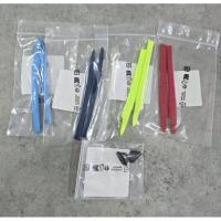 ราคา ยางขา Crosslink ยางแท้ อะไหล่ยางขาแว่นตา (23078247837)