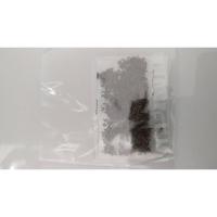 ราคา เมล็ดพันธุ์ หอมแย้ ยำแย้ ลำแย้ อีแงะ ผักสะแงะ เมล็ดนำไปปลูกต่อได้ ซองละ 25 บาท (8931274690)