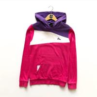 ราคา EVISU เสื้อฮู้ดเอวิสุ (41805723588)