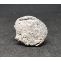 ราคา พระสามเกลอ พิมพ์เล็ก ขุดพบที่แหล่งโบราณคดี เขาศรีวิชัย (7447311711)