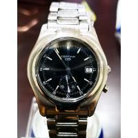 ราคา CERTINA DS One Chronograph Swiss (18077411720)