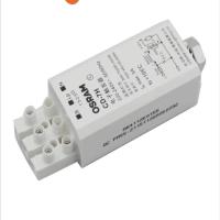 ราคา OSRAM OSRAM Electronic CD-7H CD-8H โคมไฟโซเดียมแรงดันสูงโคมไฟฮาโลเจนสีทองรองรับเฉพาะ (40364350097)