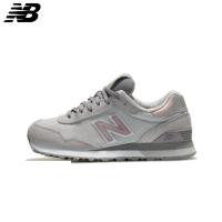 ราคา 【ของแท้ 100%】New Balance NB 515 WL515CSB Sneaker (44112358319)