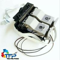 ราคา Canon Ip2770 Mp237 Mp258 Mp287 หน่วยตลับหมึกเครื่องพิมพ์ (26442145905)