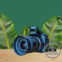 ราคา SONY A200 MINOLTA AF ZOOM 35-70MM.F3.5(22)-4.5 (24392106323)