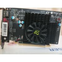 ราคา XFX HD5570 2G DDR3 มี Port HDMI DVI VGA (19889697298)