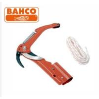 ราคา กรรไกรกระตุกเล็ก 30 MM (P34-27A) BAHCO/บาห์โก้ (22817775335)