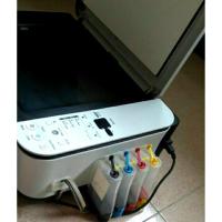 ราคา เครื่องปริ้น Canon Pixel MP258 เครื่องปริ๊น Printer อุปกรณ์คอมพิวเตอร์ Computer (318359201)