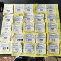 ราคา สติ๊กเกอร์ ที่จอดรถ jepun (26490640109)