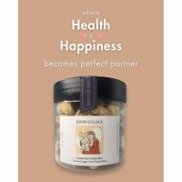 ราคา เม็ดมะม่วงหิมพานต์เคลือบน้ำตาลมะพร้าว-เพชรบุรี (27840481124)