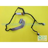 ราคา สายแพ จอLCDโน๊ตบุ๊ค Acer Aspire One ZG5 - DD0ZG5TH100 Notebook LCD Cable (มือสอง) (5315510063)