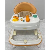 ราคา รถกลม รถหัดเดิน Combi สำหรับเด็ก (20445863192)