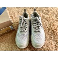 ราคา รองเท้า ASICS GEL-RIDEWALK (WIDE) ของแท้มือสอง (20091583588)