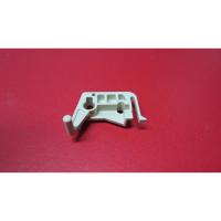 ราคา Release arm - Right side lifting plate release arm RB2-3005-000CN HP LaserJet 2100 Laserjet 2200 (NEW/ORIGINAL) (3347040745)