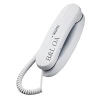 ราคา โทรศัพท์แบบแขวน Alcatel T-Mini Slim Hanging Phone Alcatel T-Mini (6841209399)