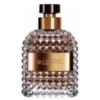 ราคา (น้ำหอมแบ่งขาย) Valentino UOMO EDT (9113549734)