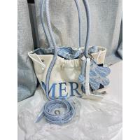 ราคา ส่งต่อ merge x sabina ของใหม่ แท้100% (28334057080)