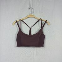 ราคา ส่งออก Forever21 บราฝึกเสริมฟองน้ํา (40958824397)