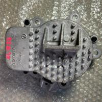 ราคา ปั้มน้ำ Inverter/ ปั้มน้ำ Prius Hybrid 1.8 2ZRFE ปี09-15 เครื่องยนต์ 2ZR ปั้มน้ำ Inverter พรีอุส ไฮบริด มือสองญี่ปุ่น (28780830778)