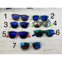 ราคา แว่นตาเด็กชาย HM ที่ยอดเยี่ยม (26730996133)