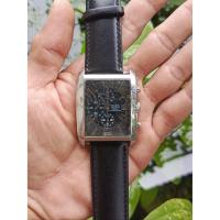 ราคา นาฬิกาข้อมือ alba chronograph ระบบถ่าน ขนาด 41.5 mm มือสอง (42857964493)