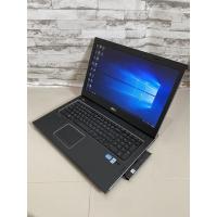 ราคา Dell Vostro 3750 core i5 gen 2 การ์ดจอแยก 1 GB จอ 17.3 นิ้ว โน๊ตบุ๊คมือสอง พร้อมใช้งาน (7759854735)