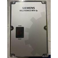 ราคา Siemens 7MH7144-1AA2 (29722693117)