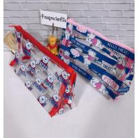 ราคา กระเป๋าใส่เครื่องสำอางค์Disney (22265259859)