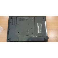 ราคา NOTBOOK SamSung R478 (18094706167)