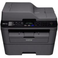 ราคา Printer Brother MFC-L 2700 D (1443912756)