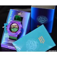  นาฬิกา คาสิโอ Casio G-Shock Limited model รุ่น GW-9301K-6JR