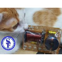 ราคา เน็ตเวิร์คลำโพง 3ทาง Honic รุ่น Cn-13 Network 3way (5629992629)