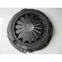 ราคา หวีครัช Toyota Corolla EE80 8.5" (13408400498)