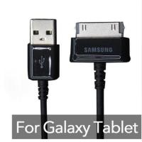 ราคา SAMSUNG GALAXY TAB 1/ TAB 2/ P1000 ข้อมูลสายเคเบิลแท็บเล็ต (44105745284)