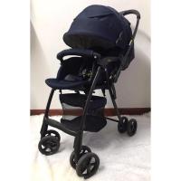 ราคา รถเข็นเด็ก รถเข็นเด็กแรกเกิด รถเข็นaprica (11182021813)