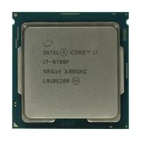 ราคา Intel Core i7-9700F CPU 3.6GHz 8-Core LGA 1151 Processor (Tray, Without Cooler) (18313979004)